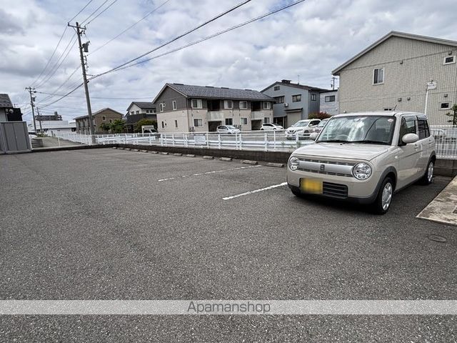 グラースシェリーのその他写真