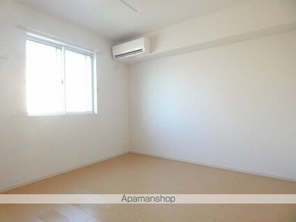 メゾンブリーズⅨ[2DK/50.09m2]のその他部屋・スペース