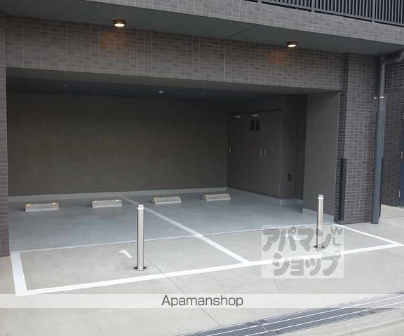 ソルテラス京都洛南のその他写真