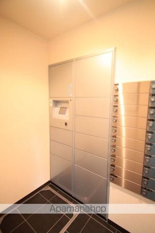 フレンシア田端南のその他写真
