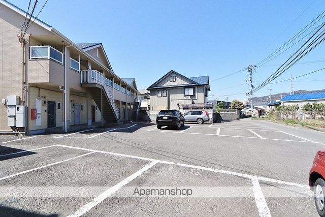 ラピタ沖浜のその他写真