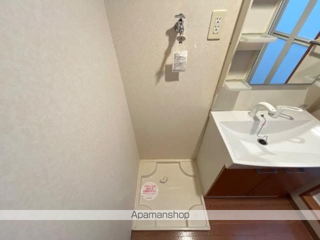 エトワールの内装写真