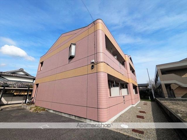 ゆうとぴあ