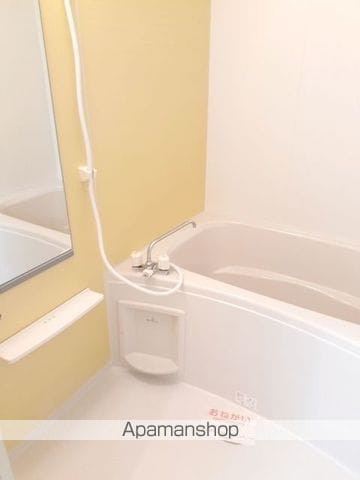 カナロアの内装写真