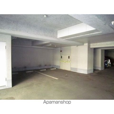 パークレジデンスのその他写真
