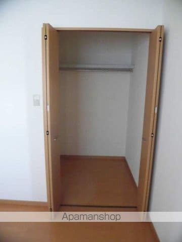 レクエルド藤の内装写真
