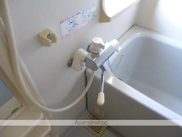 ウィンディア弐番館の内装写真