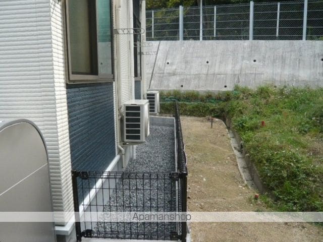 レオネクストユニバーシティの内装写真