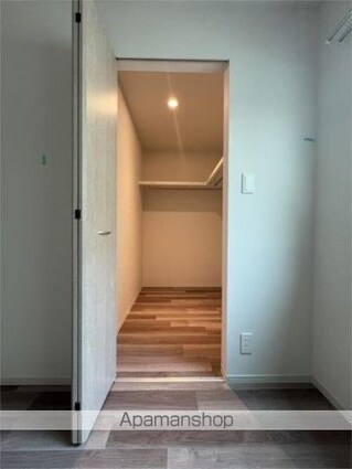 ＬＵＣＩＥ　ＴＳＩＩ（ルシエ　ティエスツー）[2LDK/59.09m2]の収納