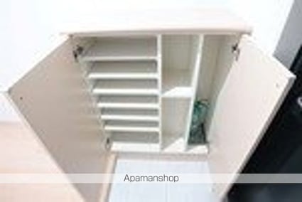 河田町ガーデン１[1LDK/50.17m2]のその他部屋・スペース