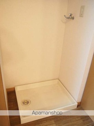 シャンテコスモス[1DK/28.03m2]の内装2