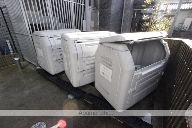 ジュモー京成船橋のその他写真