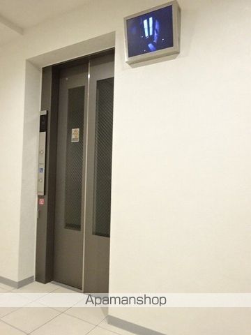クリオ円山鳥居前のその他写真