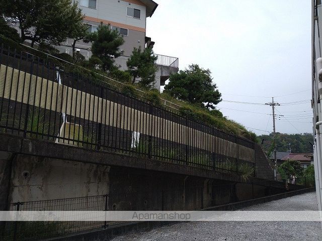 レオパレス三田のその他写真