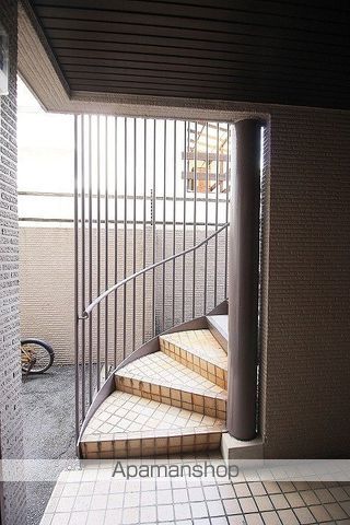 ミツワマンション高砂IIのその他写真