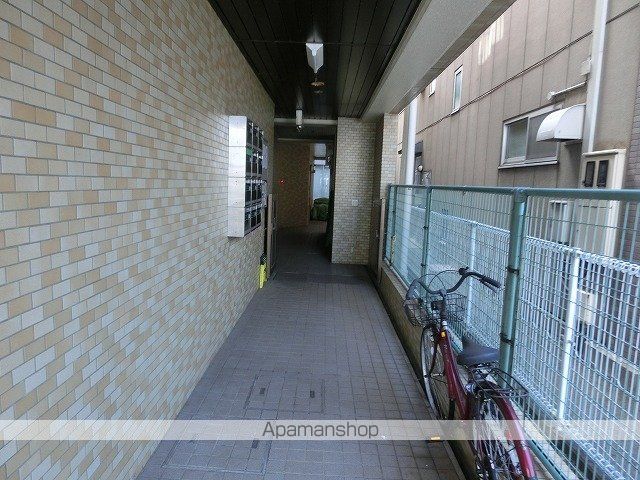 鈴木ビルのその他写真