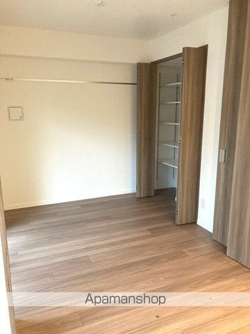 フルハウス赤羽の内装写真