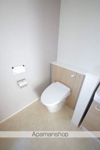 ハレラーの内装写真