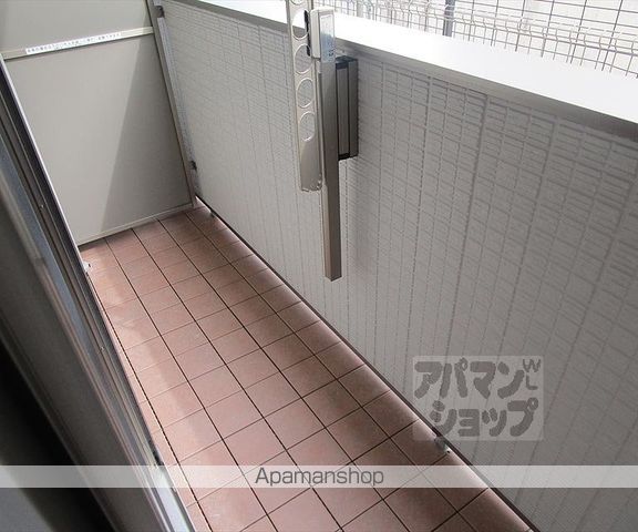 大北山原谷乾町2マンションの内装写真