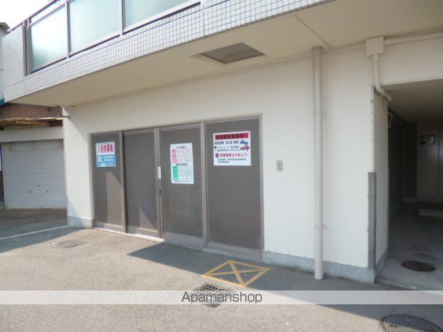 ジュネス別府のその他写真