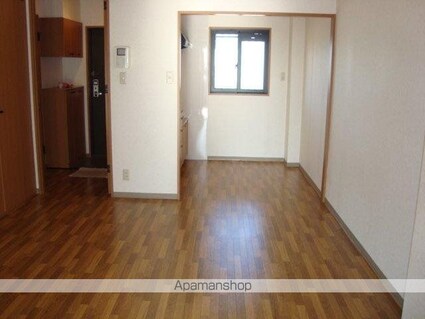 サンタプレイス高砂Ⅲ[1LDK/46m2]のその他部屋・スペース1