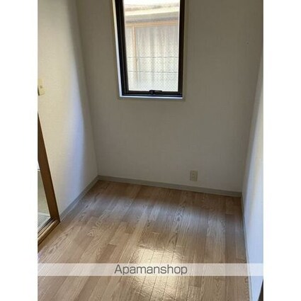 ダイアパレス宝町[1K/24m2]のリビング・居間2