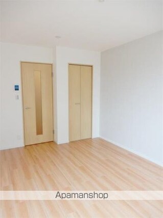 ソラーナ金町[1K/25.01m2]のその他部屋・スペース