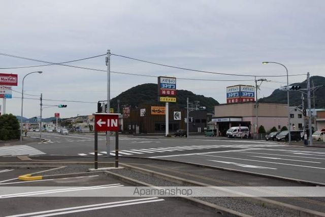 ビレッジハウス時津１号棟 102 ｜ 長崎県西彼杵郡時津町日並郷3077-1（賃貸マンション2K・1階・33.54㎡） その23