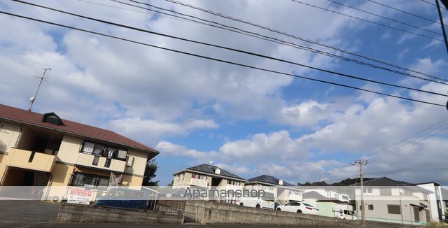 ベル フルールCのその他写真