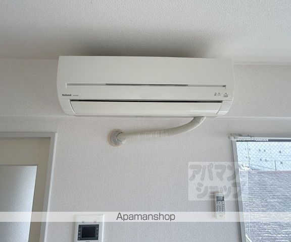 ライオンズマンション京都三条大宮の内装写真