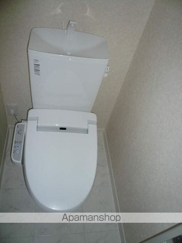 ディオーネの内装写真