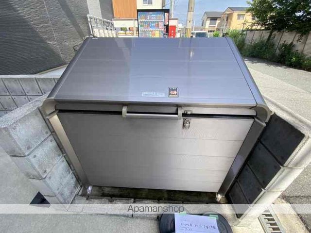 あんしん住道矢田のその他写真