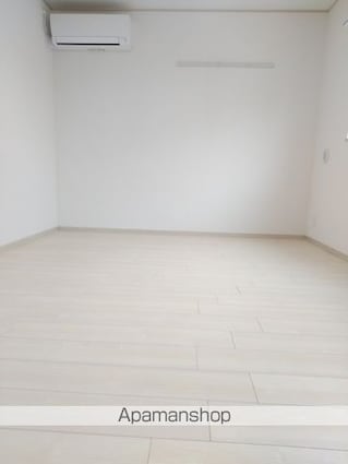 東京都中野区上高田３丁目[1LDK/40.15m2]の内装2