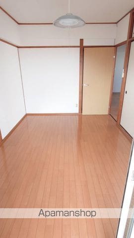 光洋ビルの内装写真