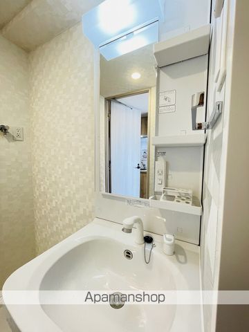 S−RESIDENCE堀田駅前の内装写真