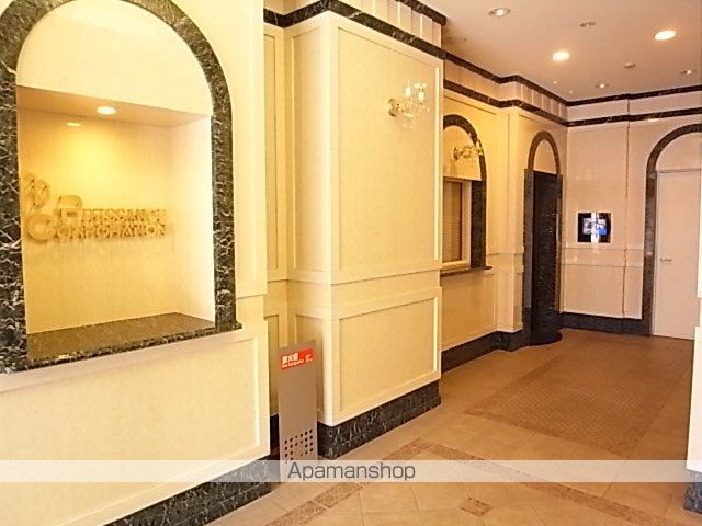 プレサンス新栄デコールのその他写真