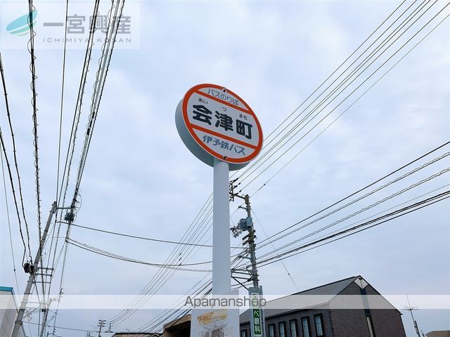 サンコーポKYの周辺写真