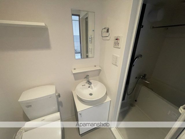 エスリードESAKA広芝町の内装写真