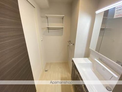 Ｔ’ＳスクエアⅡ[1LDK/49.02m2]の内装4