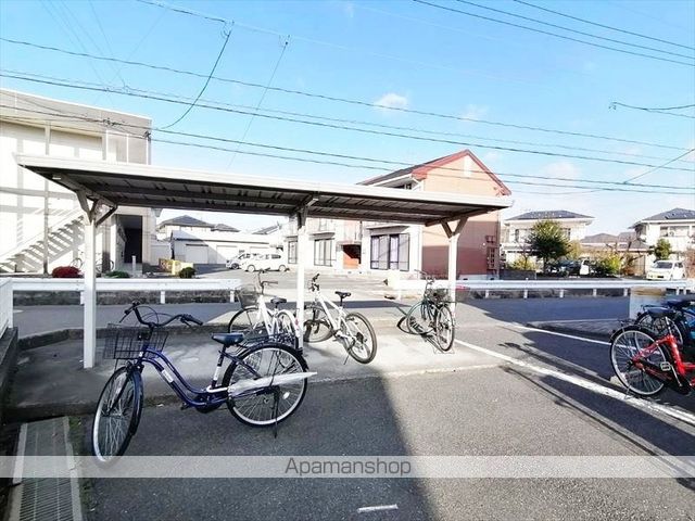 レオパレスコンフォール石橋Aのその他写真