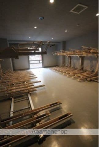 GENOVIA川崎VIIのその他写真