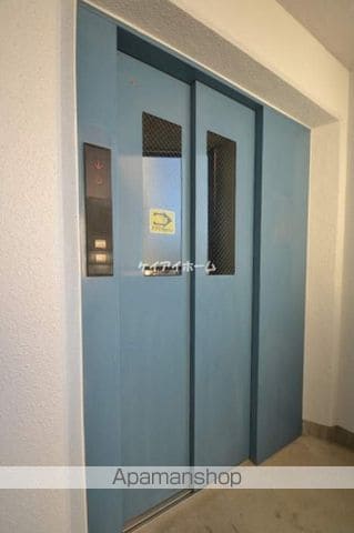 グリーンパーク賞田のその他写真