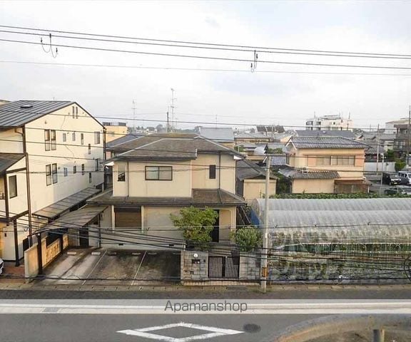 プルミエールの内装写真