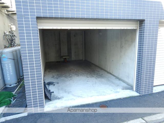 フェリーチェ27のその他写真