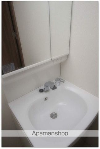PRESSANCENANBAINFINITYの内装写真