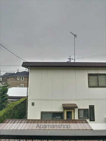 コーポ極楽坊のその他写真