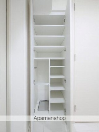 ブライズフォルム墨田[1K/25.55m2]の内装1