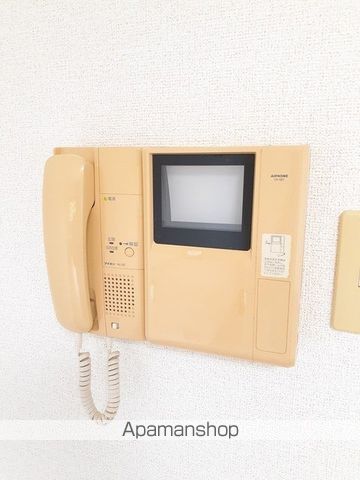 エトワール S・Kの内装写真