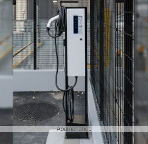 ルフォンプログレ北新宿のその他写真