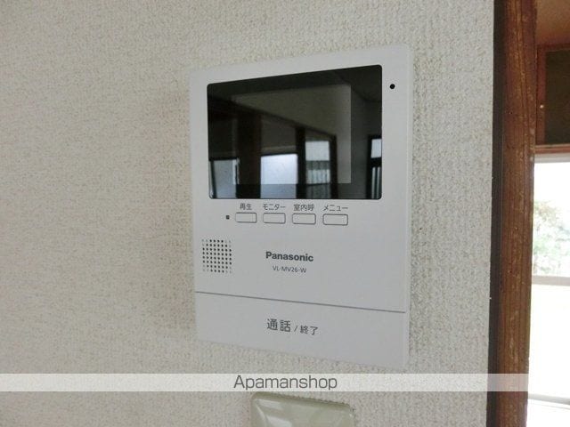 西陵4丁目貸家の内装写真